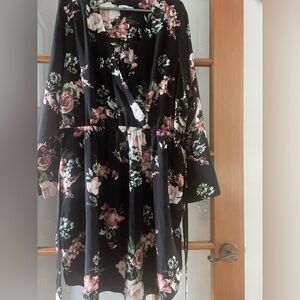 2/30$ all dresses